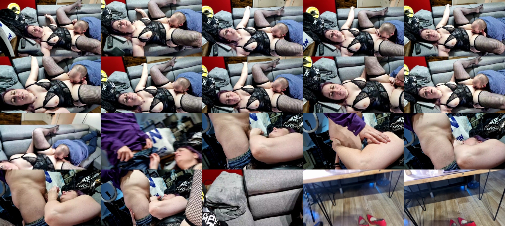 NyxSuccubus  13-01-2022